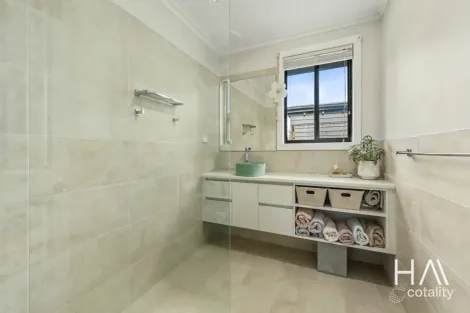 Property photo of 910 Windermere Road Swan Bay TAS 7252