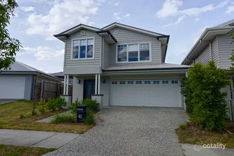 96 Teal Cct, Greenbank, QLD 4124