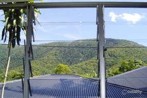 Property photo of 64 Veivers Road Palm Cove QLD 4879