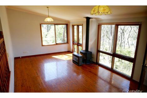 Property photo of 23 Strathearn Road Leura NSW 2780