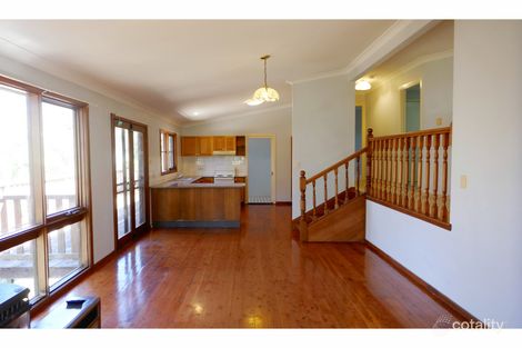 Property photo of 23 Strathearn Road Leura NSW 2780