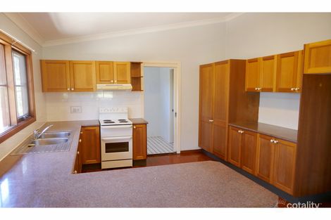 Property photo of 23 Strathearn Road Leura NSW 2780