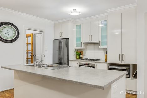 Property photo of 33 Jackstaff Road Seaford Meadows SA 5169