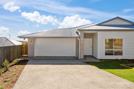 1/3 Botha Ct, Cotswold Hills, QLD 4350