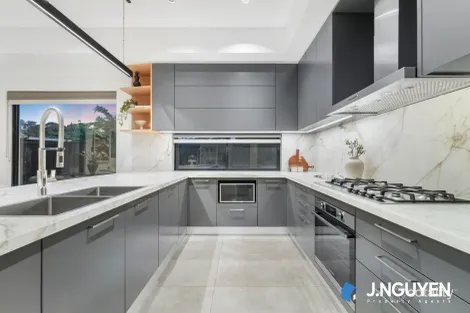 Property photo of 2A Phillip Avenue Cabramatta NSW 2166