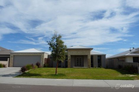 8 Hood Way, Castletown, WA 6450