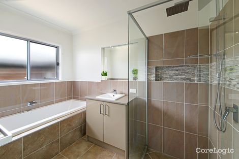 Property photo of 30 Brampton Way Meridan Plains QLD 4551