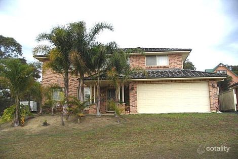 14 Jackson St, Kariong, NSW 2250