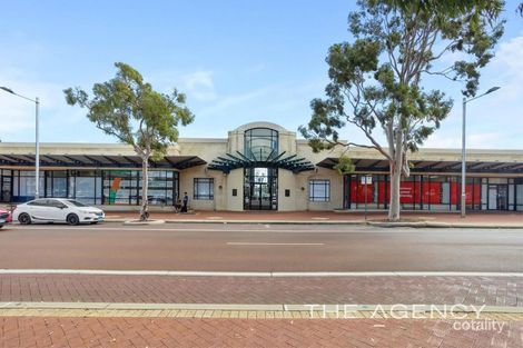 25/87 Mclarty Ave, Joondalup, WA 6027