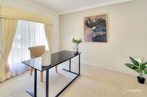 Property photo of 46 Sheldon Street Calamvale QLD 4116