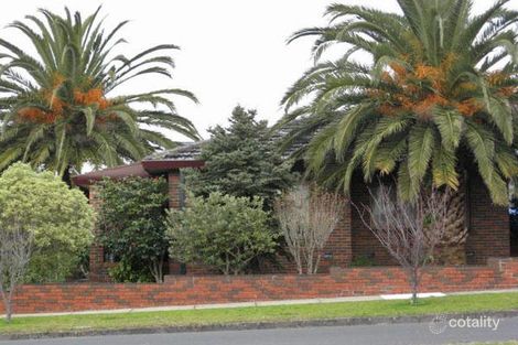 1 Raleigh St, Essendon, VIC 3040