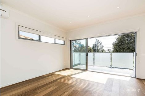 Property photo of 1/58 Turner Road Highett VIC 3190