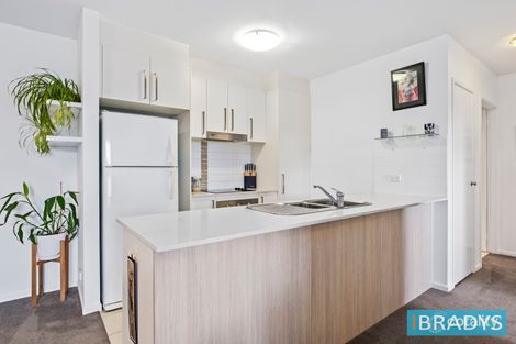 Property photo of 99/311 Flemington Road Franklin ACT 2913