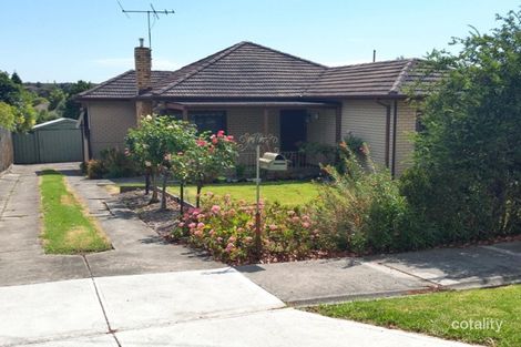 6 Alexander Ave, Coburg North, VIC 3058