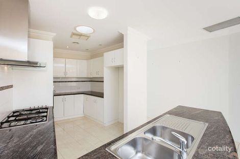 Property photo of 5 Mansell Drive Mildura VIC 3500
