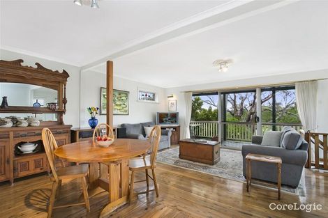 Property photo of 41A Bayview Street Tennyson Point NSW 2111