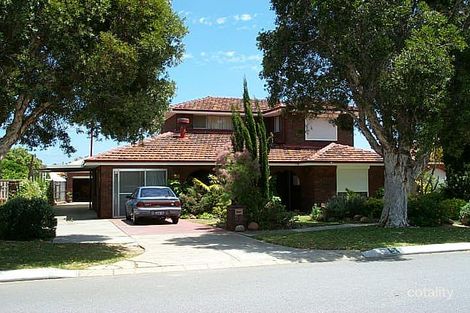 51 Sheldrake St, Stirling, WA 6021