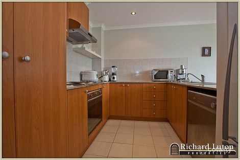 Property photo of 43/20 Federal Highway Watson ACT 2602