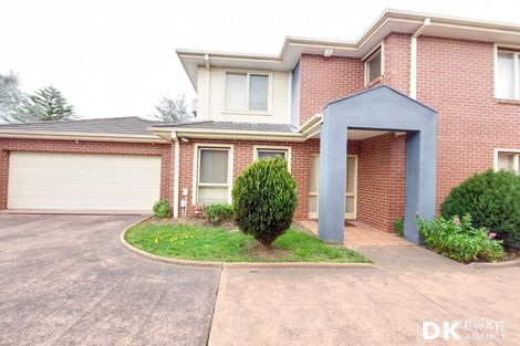 2/23-25 Duke St, Sunshine, VIC 3020