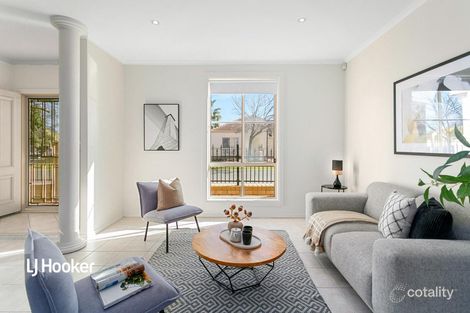 Property photo of 7/6 Cobblers Court Mawson Lakes SA 5095
