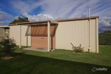 Property photo of 3 Penguin Road West Ulverstone TAS 7315