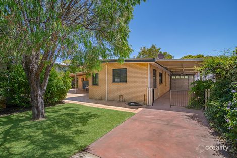 Property photo of 16 Armstrong Road Broadwater WA 6280