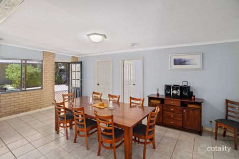 Property photo of 16 Armstrong Road Broadwater WA 6280