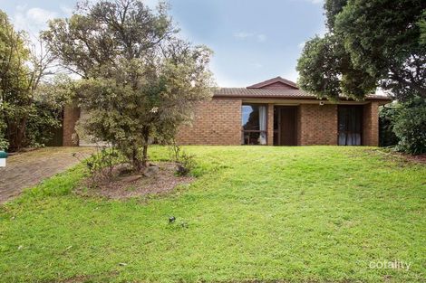 Property photo of 26 Barramundi Drive Hallett Cove SA 5158