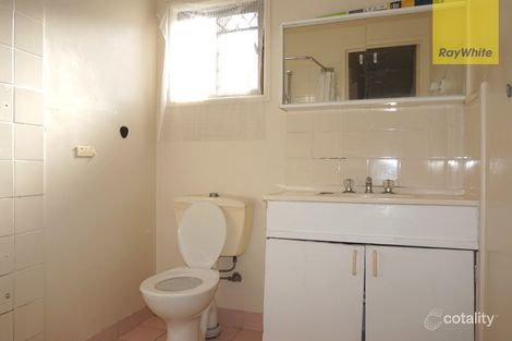 Property photo of LOT 1/30 Edith Street Kingston QLD 4114
