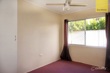 Property photo of LOT 1/30 Edith Street Kingston QLD 4114
