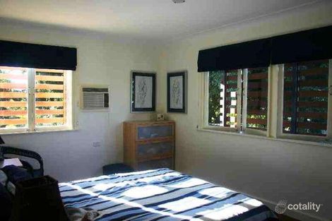 Property photo of 224A Saint Vincents Road Banyo QLD 4014