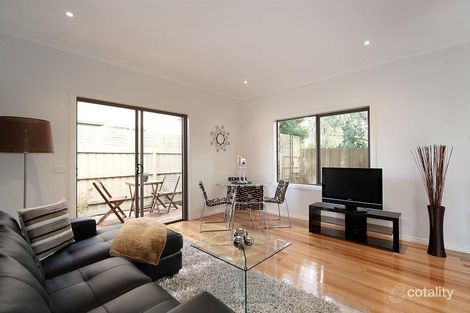 Property photo of 3/17 Wanalta Road Carnegie VIC 3163