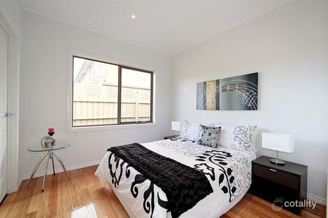 Property photo of 3/17 Wanalta Road Carnegie VIC 3163