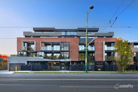 207/801 Whitehorse Rd, Mont Albert, VIC 3127