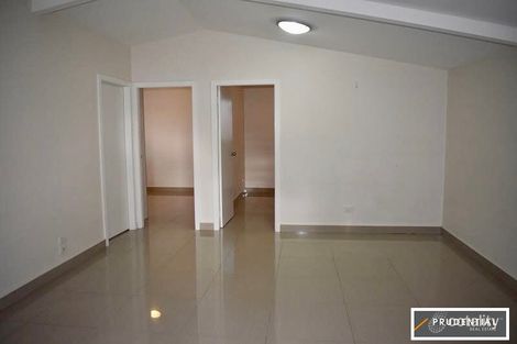 Property photo of 27 Marie Street Lurnea NSW 2170