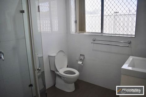 Property photo of 27 Marie Street Lurnea NSW 2170