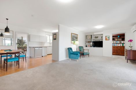 Property photo of 16 Anglia Street Aspley QLD 4034