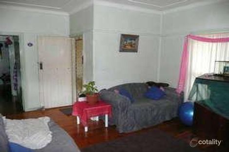 Property photo of 84 Edward Street Gunnedah NSW 2380