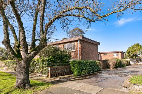 20/59-61 Green St, Ivanhoe, VIC 3079