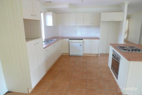 Property photo of 13 Harvard Street Douglas QLD 4814