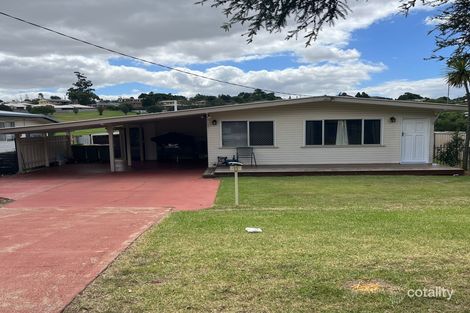 11 Teesdale Ave, Newtown, QLD 4350