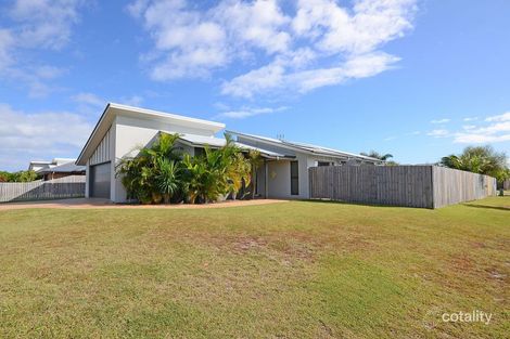 Property photo of 3 Kemble Way Urraween QLD 4655