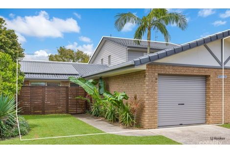 Property photo of 137/20 Binya Avenue Tweed Heads NSW 2485