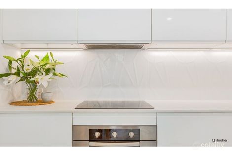 Property photo of 137/20 Binya Avenue Tweed Heads NSW 2485