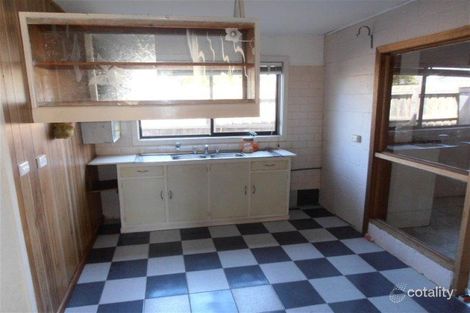 Property photo of 21 Lorna Doone Drive Coronet Bay VIC 3984