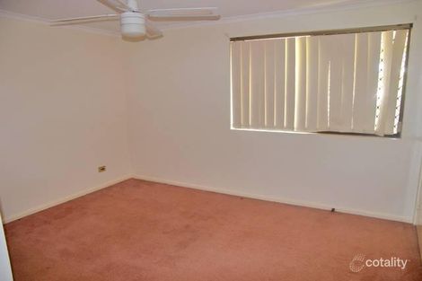 Property photo of 1/5 Cycad Place Sadadeen NT 0870