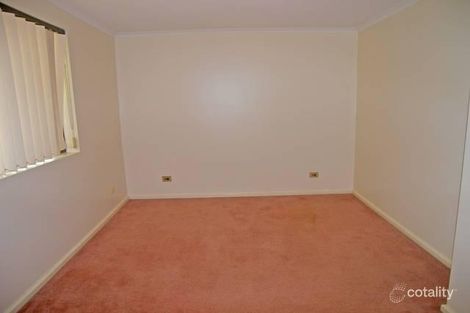 Property photo of 1/5 Cycad Place Sadadeen NT 0870