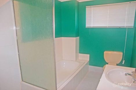 Property photo of 1/5 Cycad Place Sadadeen NT 0870