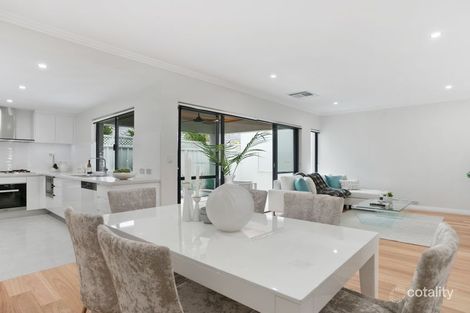 Property photo of 63/63B-C Tain Street Ardross WA 6153