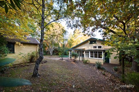 Property photo of 2 Belvidere Avenue Blackheath NSW 2785